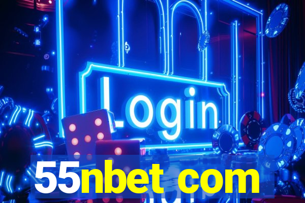 55nbet com